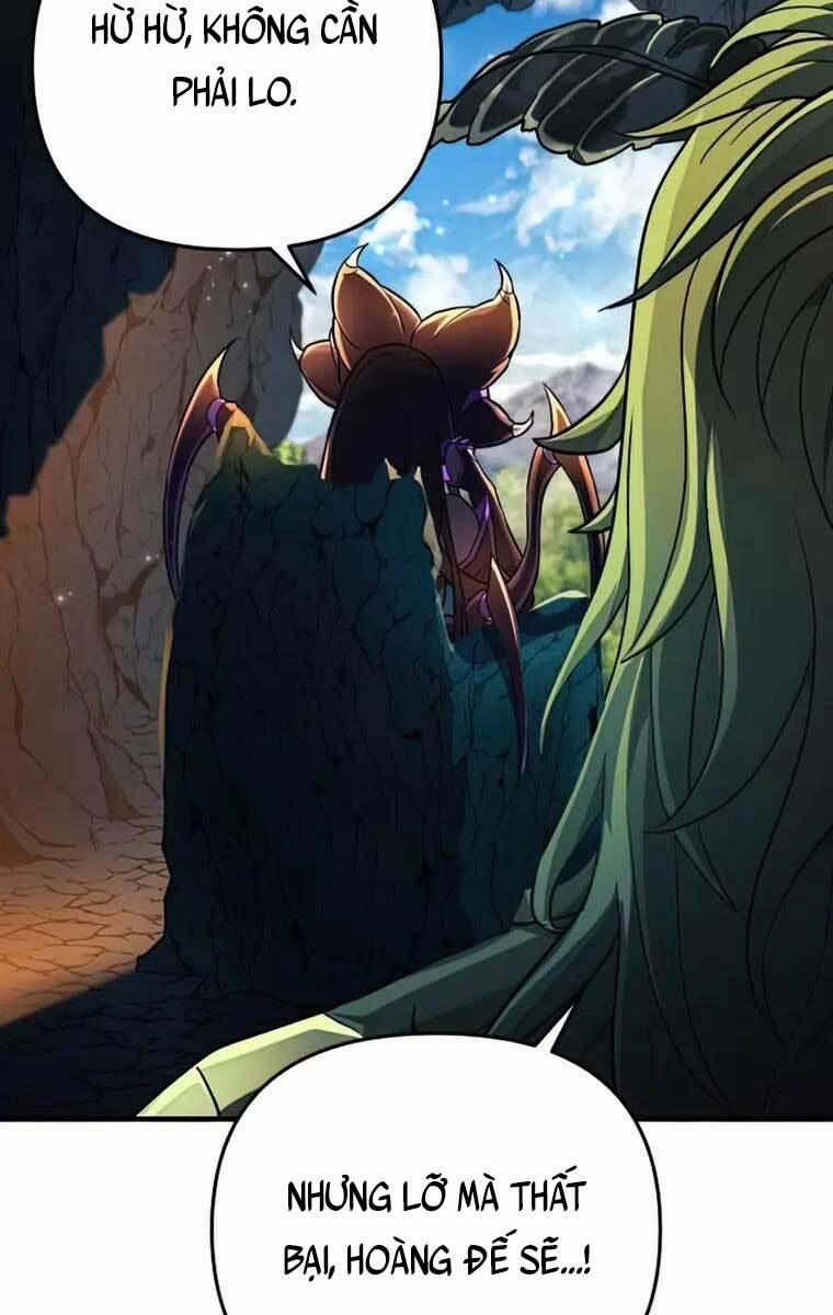 Thợ Săn Nhà Văn 22 trang 57
