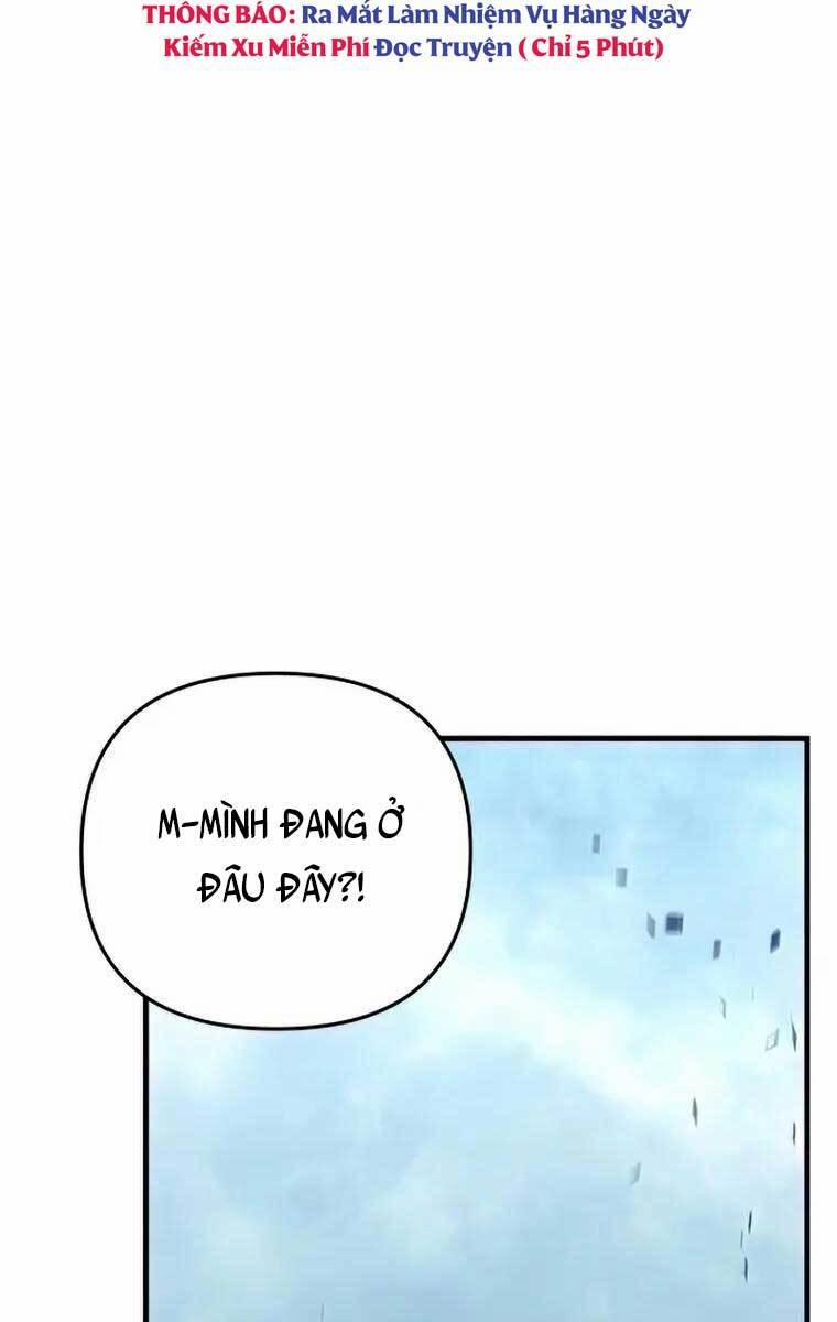 Thợ Săn Nhà Văn 22 trang 61