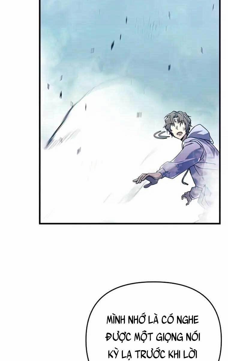 Thợ Săn Nhà Văn 22 trang 62