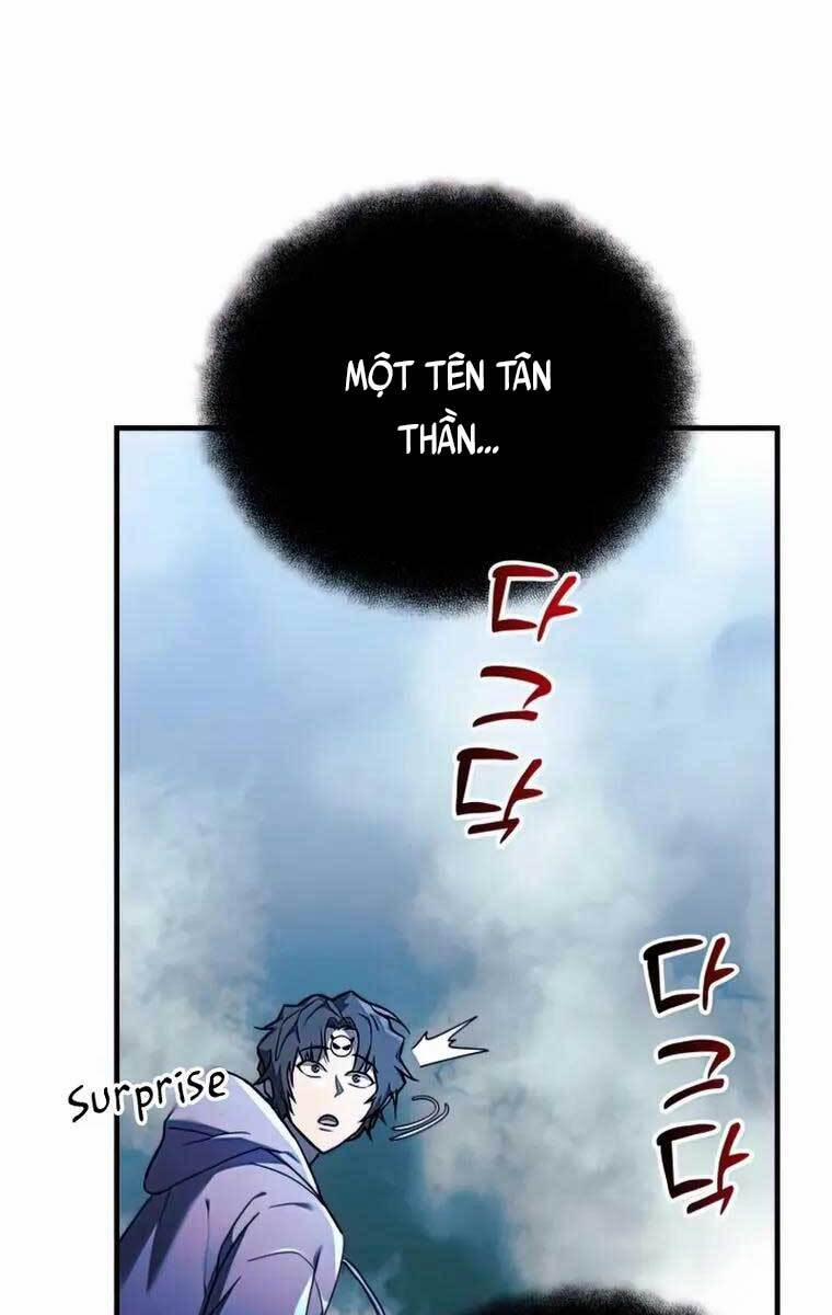 Thợ Săn Nhà Văn 22 trang 64