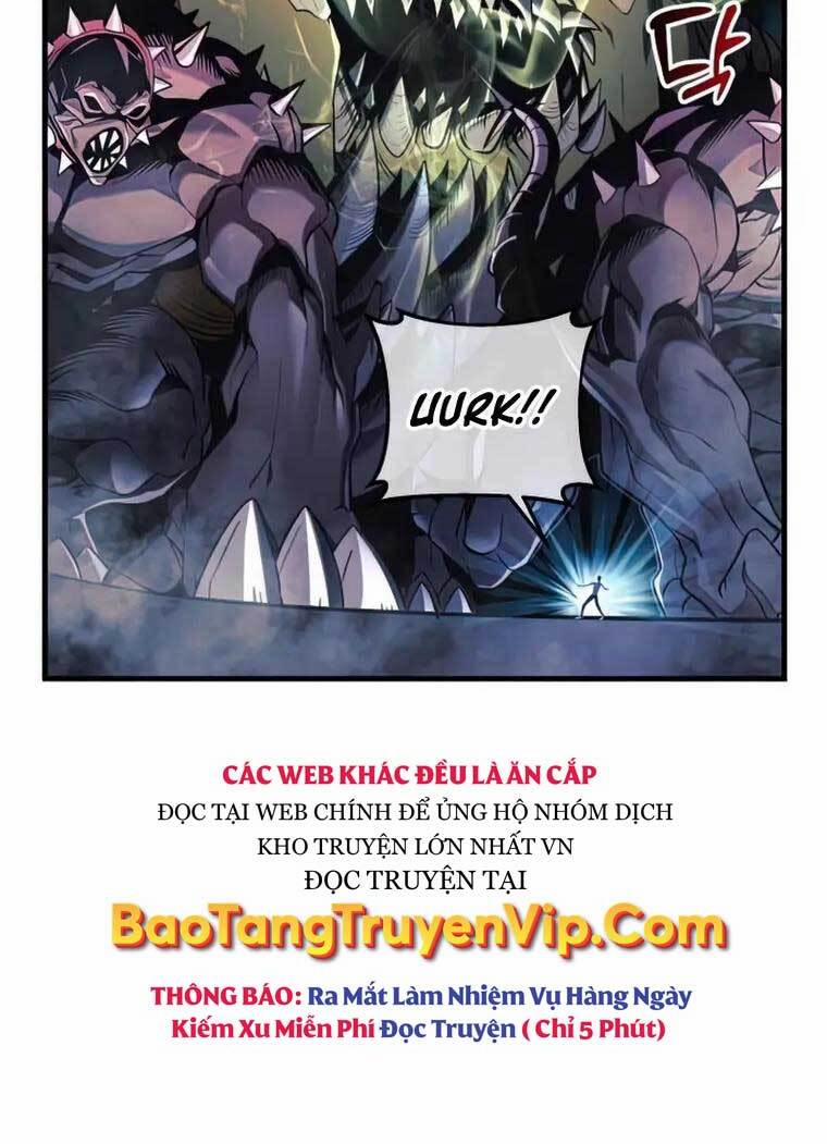 Thợ Săn Nhà Văn 22 trang 66