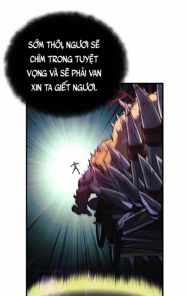 Thợ Săn Nhà Văn 22 trang 67