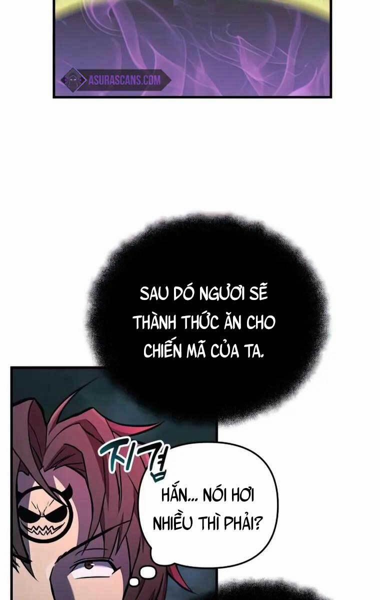 Thợ Săn Nhà Văn 22 trang 68