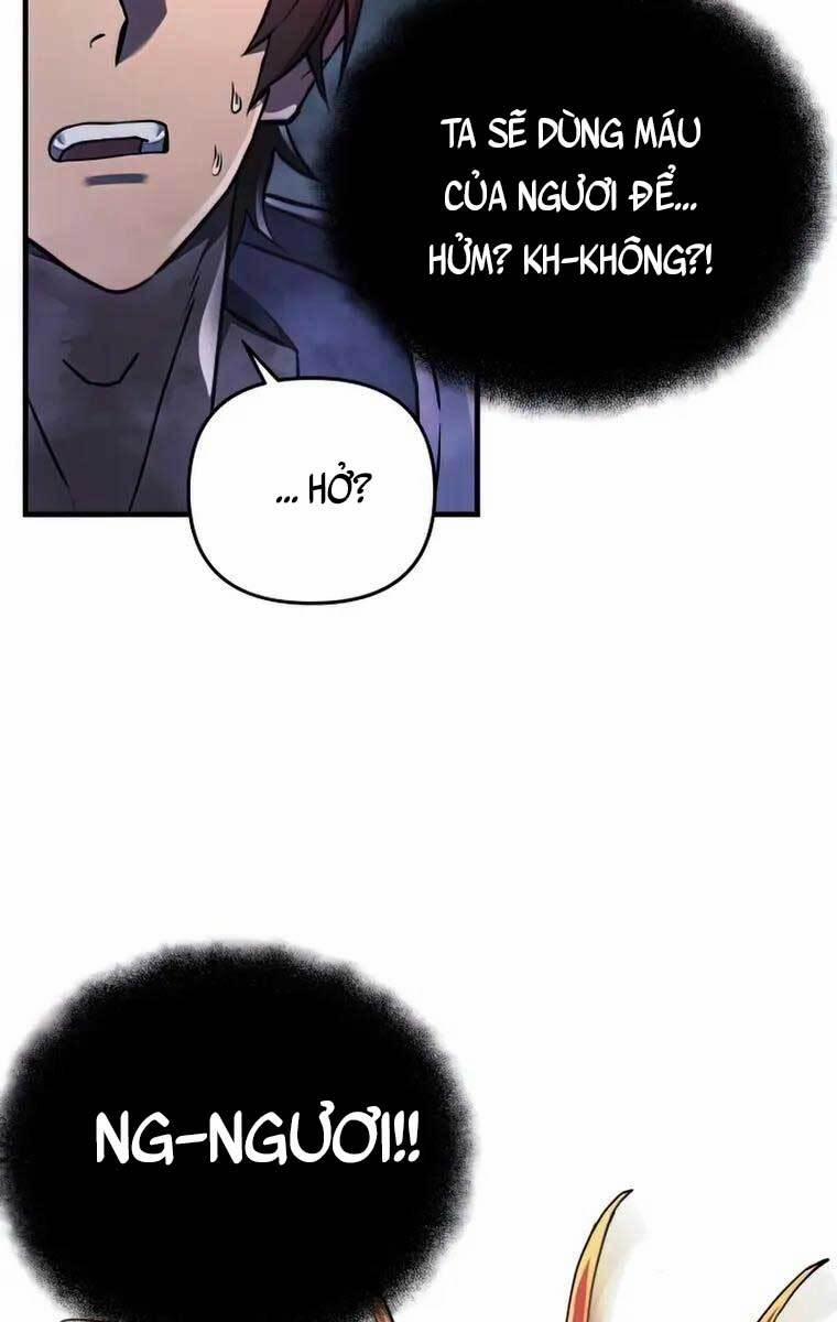 Thợ Săn Nhà Văn 22 trang 69