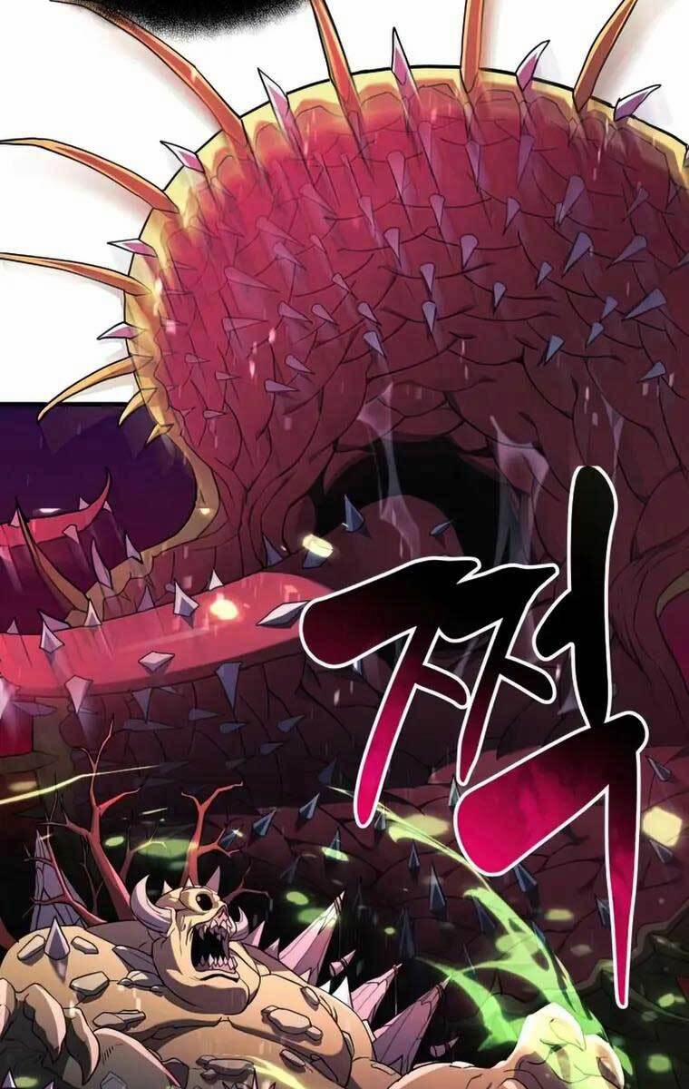 Thợ Săn Nhà Văn 22 trang 70