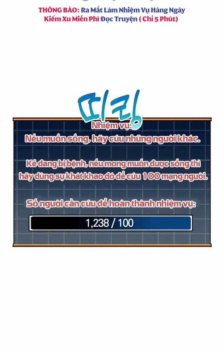 Thợ Săn Nhà Văn 22 trang 72