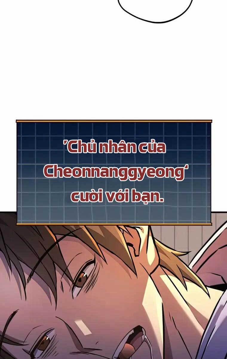 Thợ Săn Nhà Văn 22 trang 74