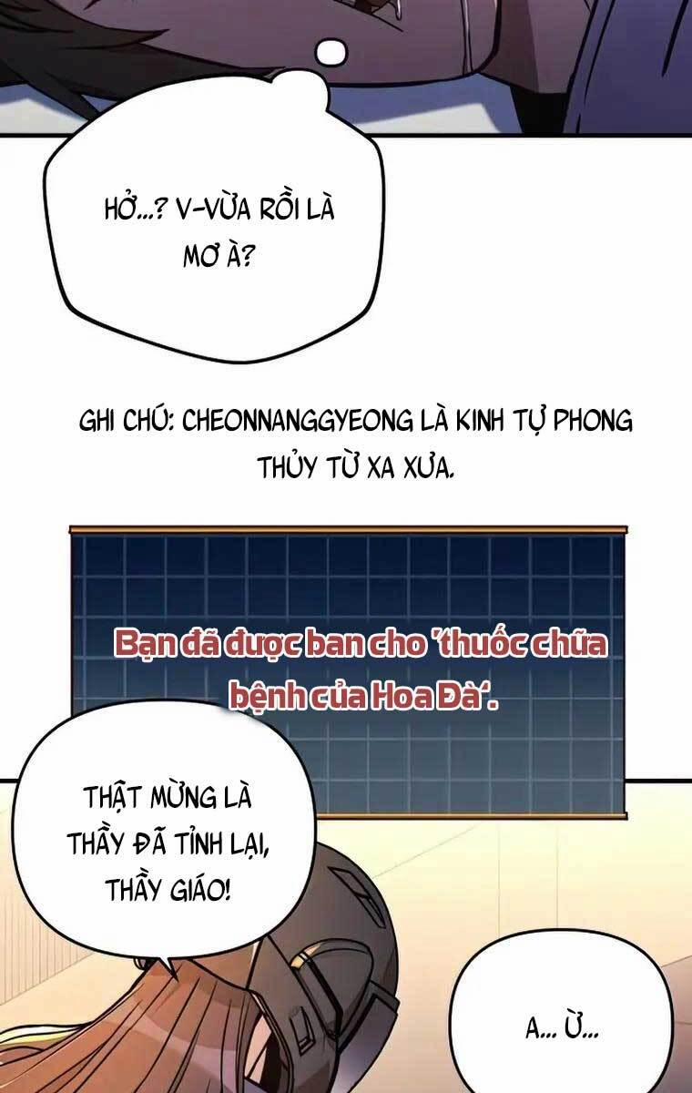 Thợ Săn Nhà Văn 22 trang 75