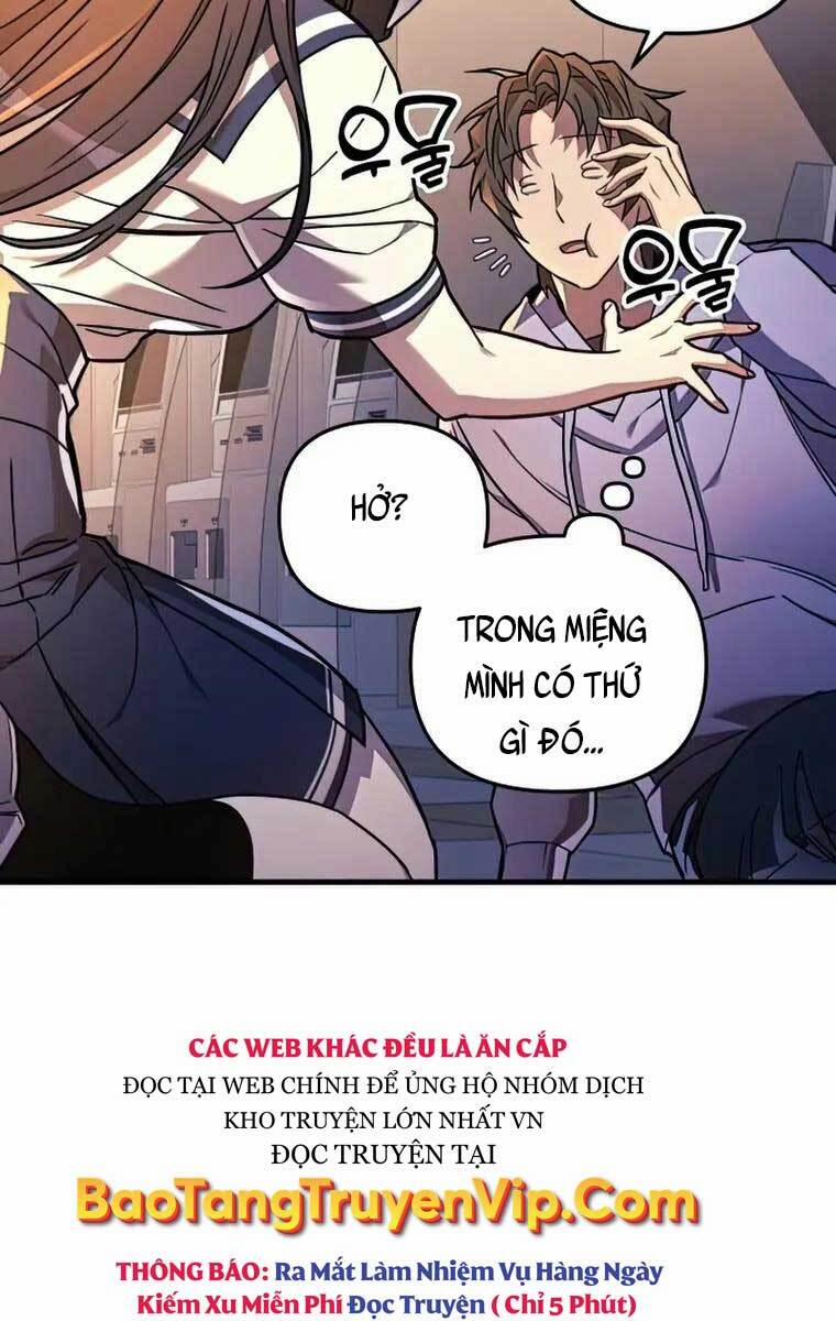 Thợ Săn Nhà Văn 22 trang 76