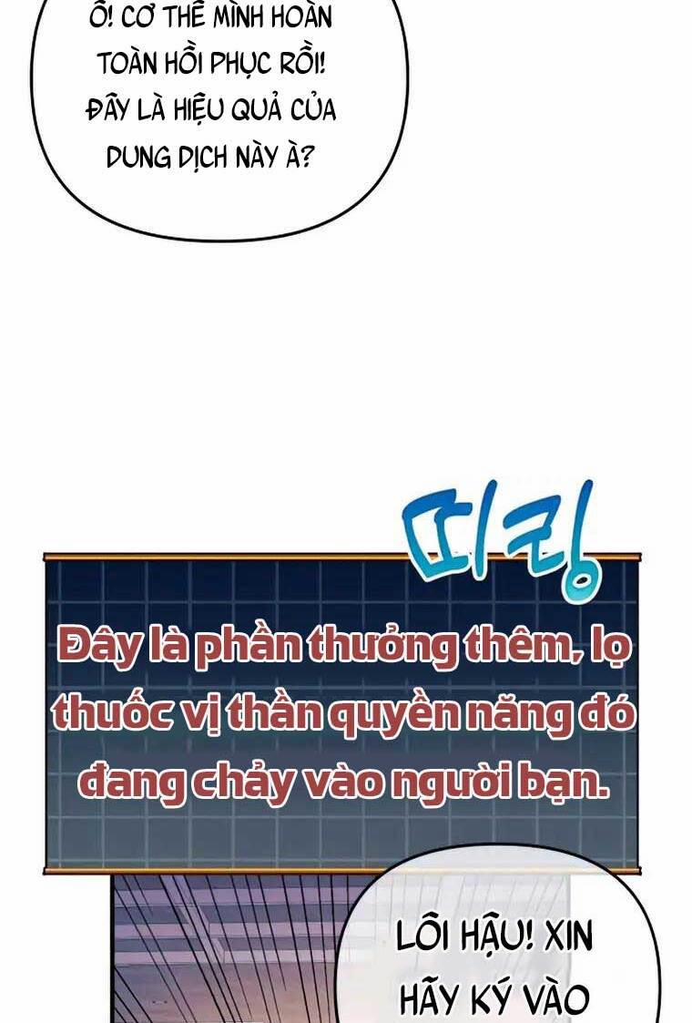 Thợ Săn Nhà Văn 22 trang 78