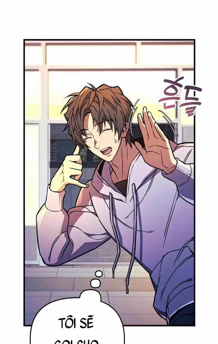 Thợ Săn Nhà Văn 22 trang 80