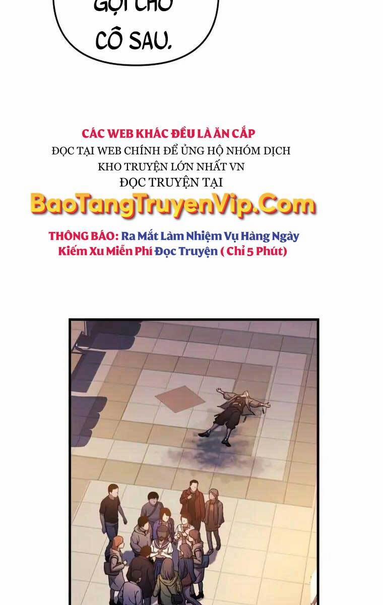 Thợ Săn Nhà Văn 22 trang 81