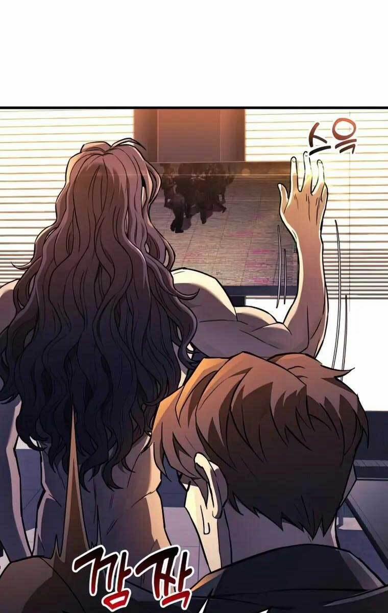 Thợ Săn Nhà Văn 22 trang 85