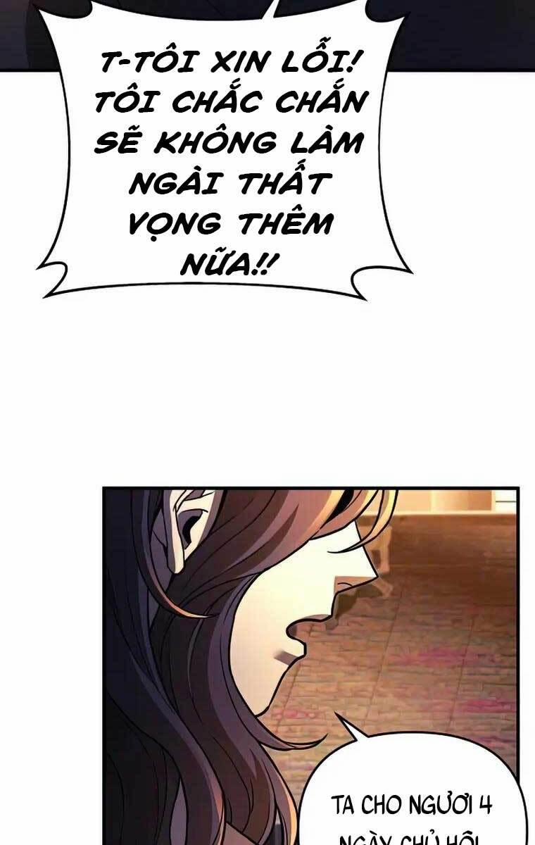 Thợ Săn Nhà Văn 22 trang 86