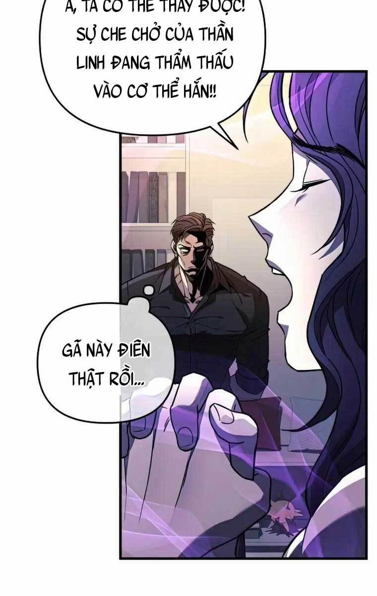 Thợ Săn Nhà Văn 22 trang 92