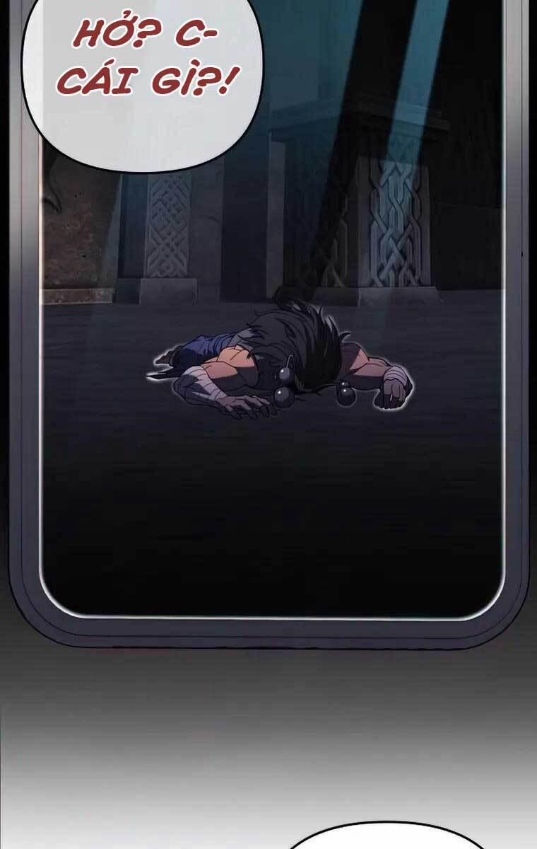 Thợ Săn Nhà Văn 22 trang 97