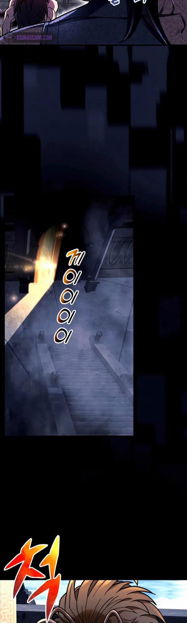 Thợ Săn Nhà Văn 23 trang 1