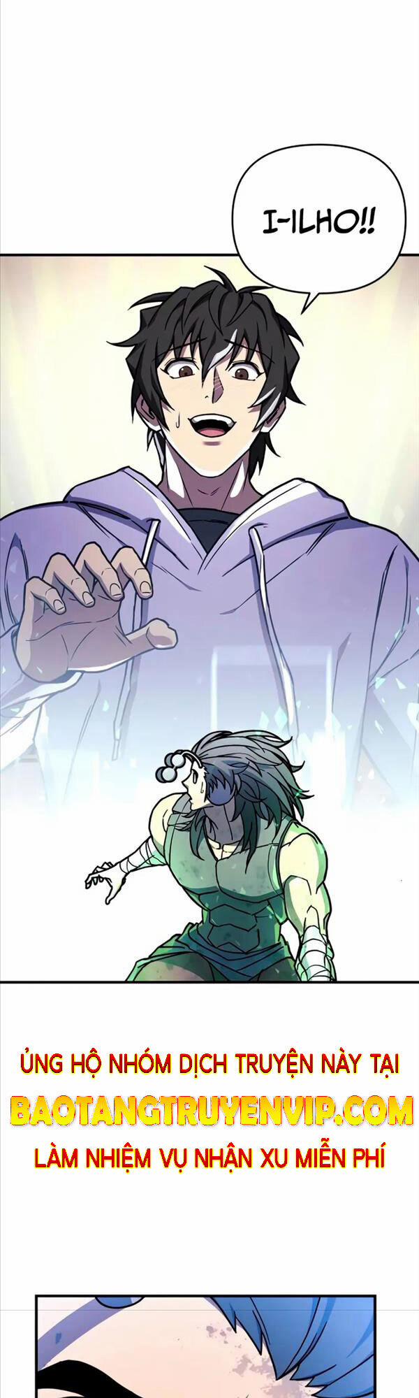 Thợ Săn Nhà Văn 23 trang 18