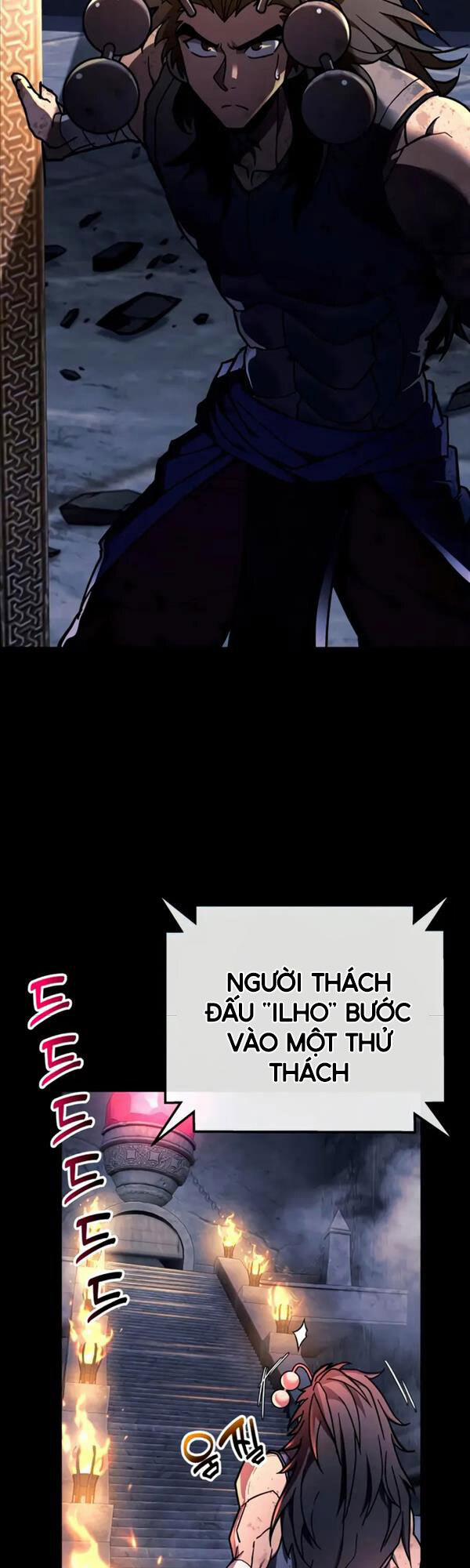 Thợ Săn Nhà Văn 23 trang 2