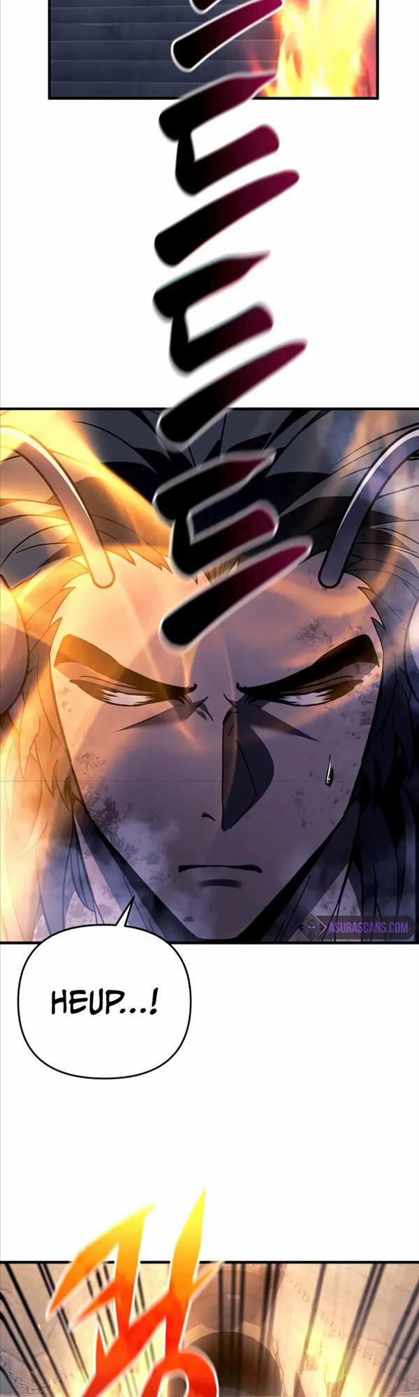 Thợ Săn Nhà Văn 23 trang 29