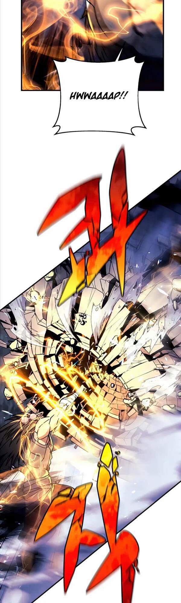 Thợ Săn Nhà Văn 23 trang 31