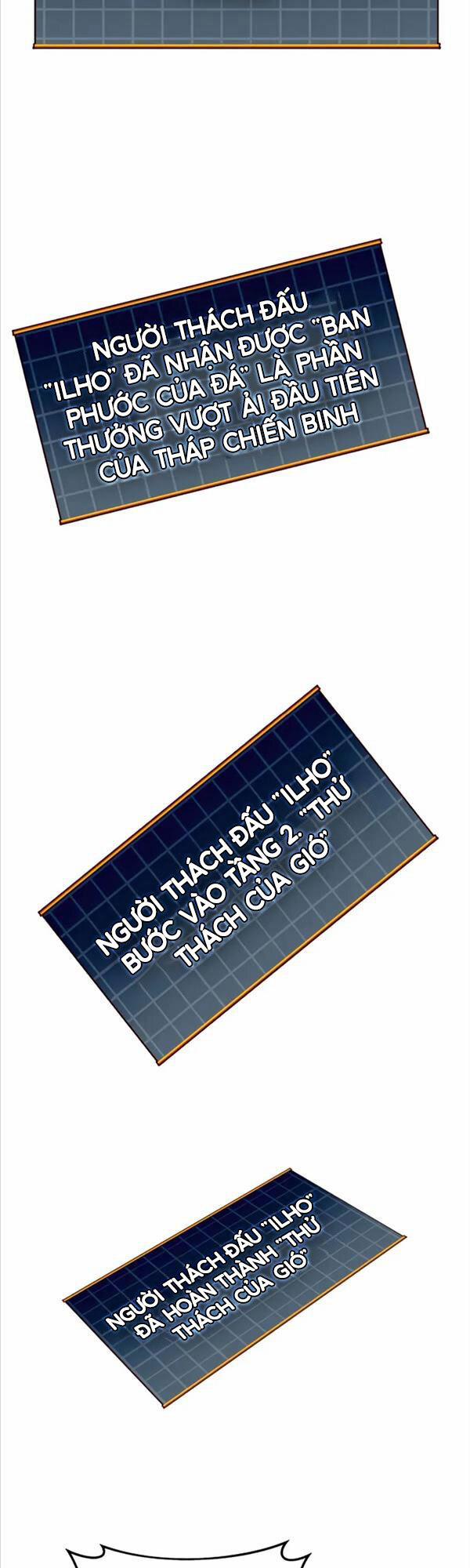 Thợ Săn Nhà Văn 23 trang 33