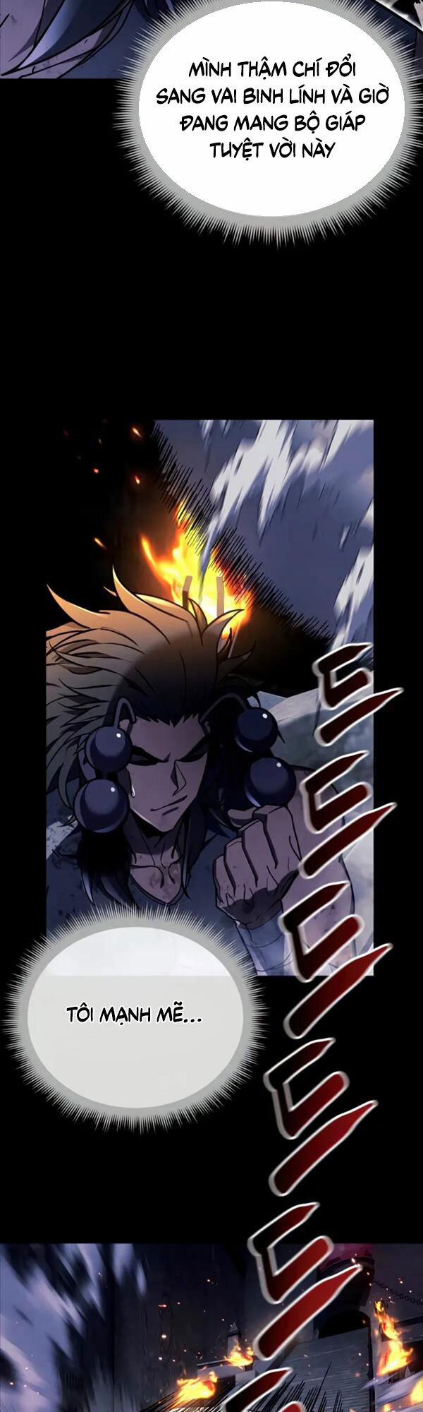 Thợ Săn Nhà Văn 23 trang 5