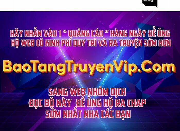 Thợ Săn Nhà Văn 23 trang 52