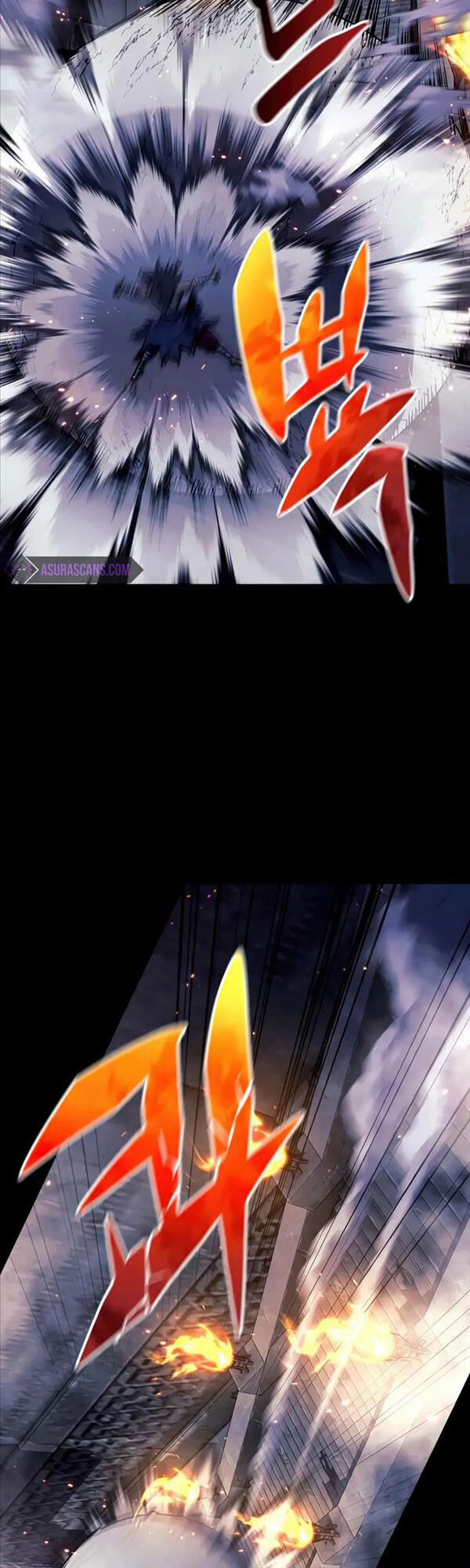 Thợ Săn Nhà Văn 23 trang 6