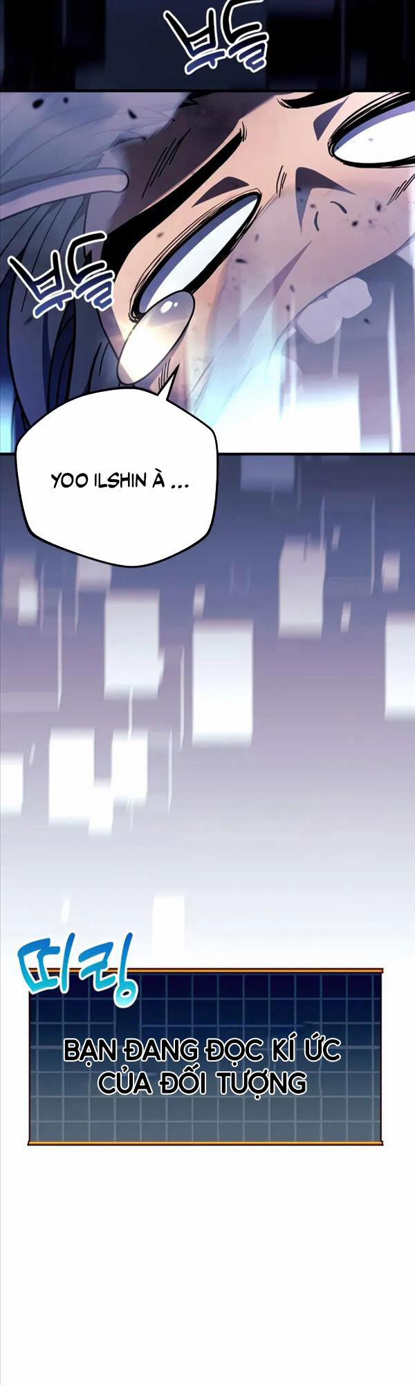 Thợ Săn Nhà Văn 23 trang 8