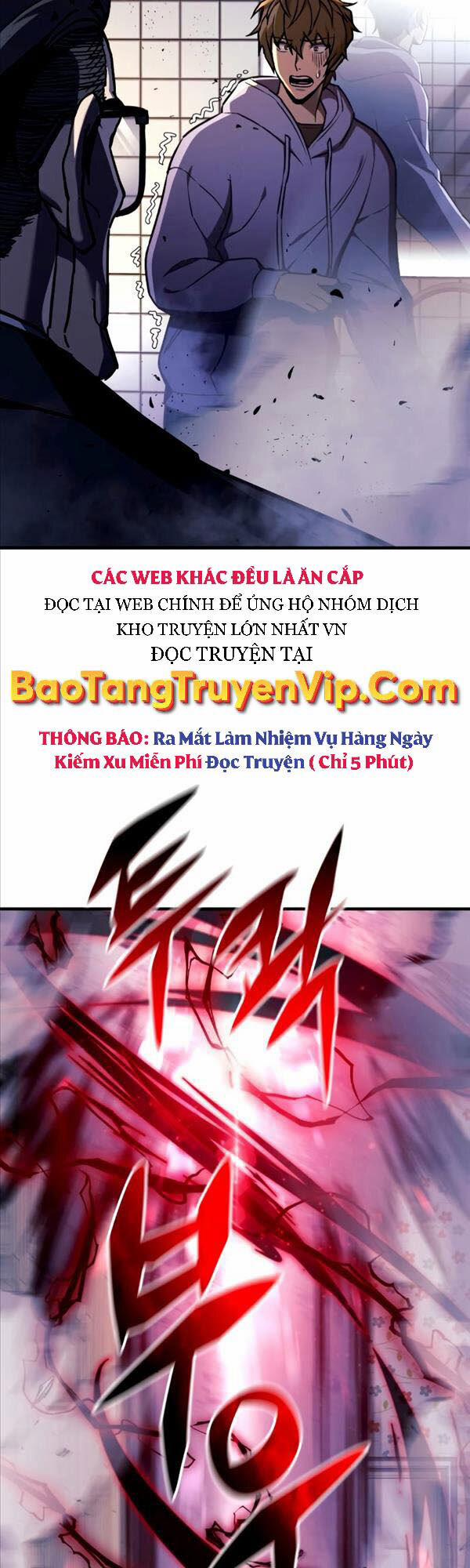 Thợ Săn Nhà Văn 24 trang 1
