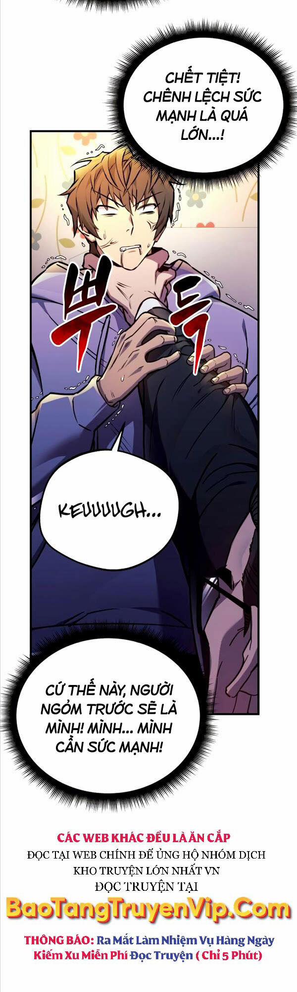 Thợ Săn Nhà Văn 24 trang 11