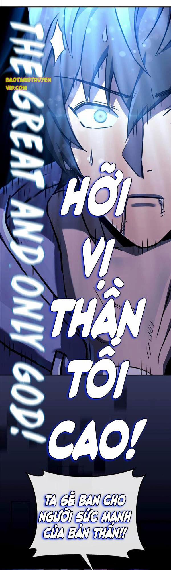 Thợ Săn Nhà Văn 24 trang 12