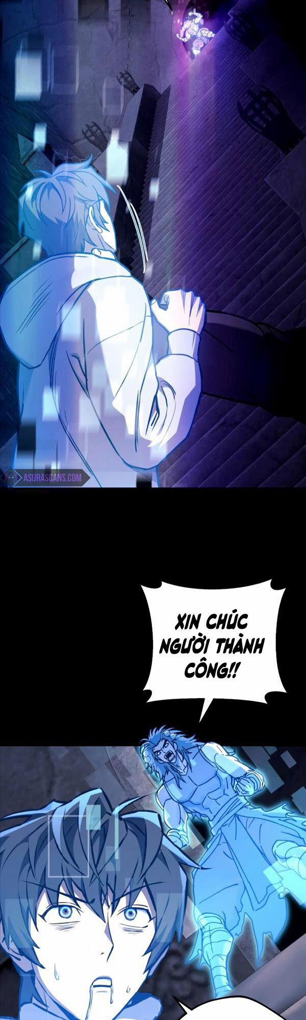 Thợ Săn Nhà Văn 24 trang 13