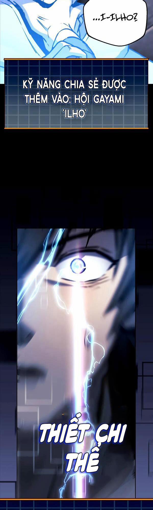 Thợ Săn Nhà Văn 24 trang 14