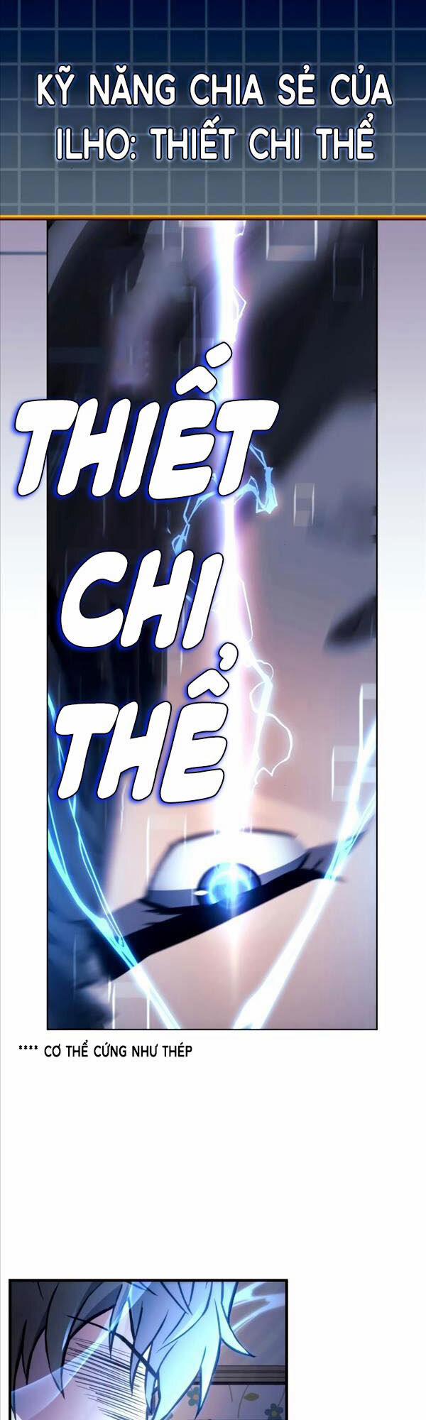 Thợ Săn Nhà Văn 24 trang 15