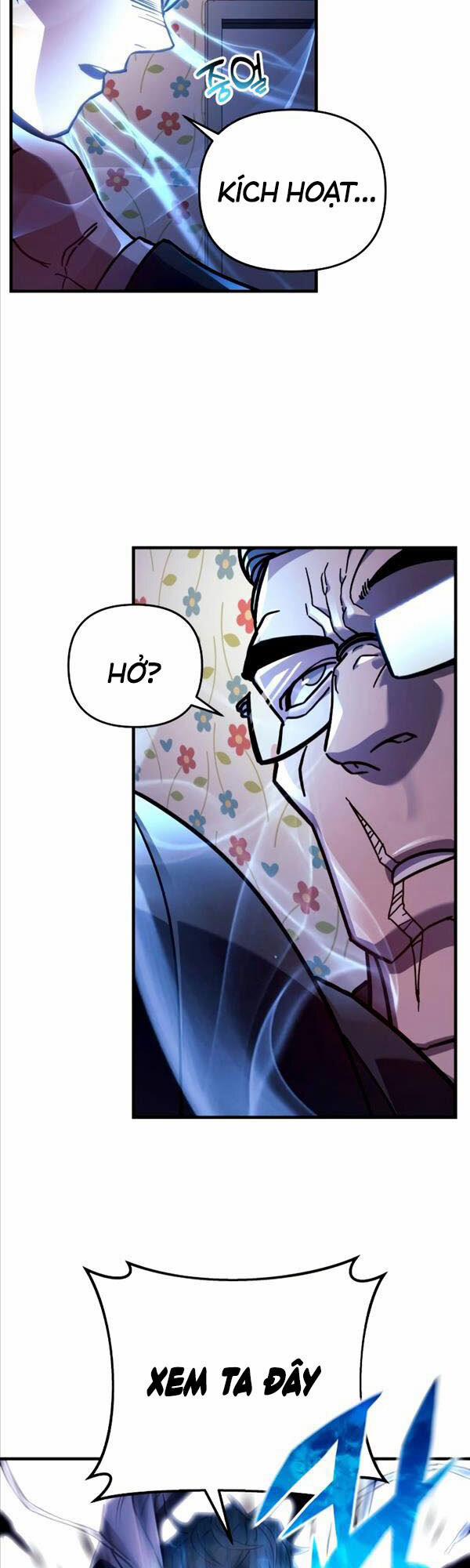Thợ Săn Nhà Văn 24 trang 16
