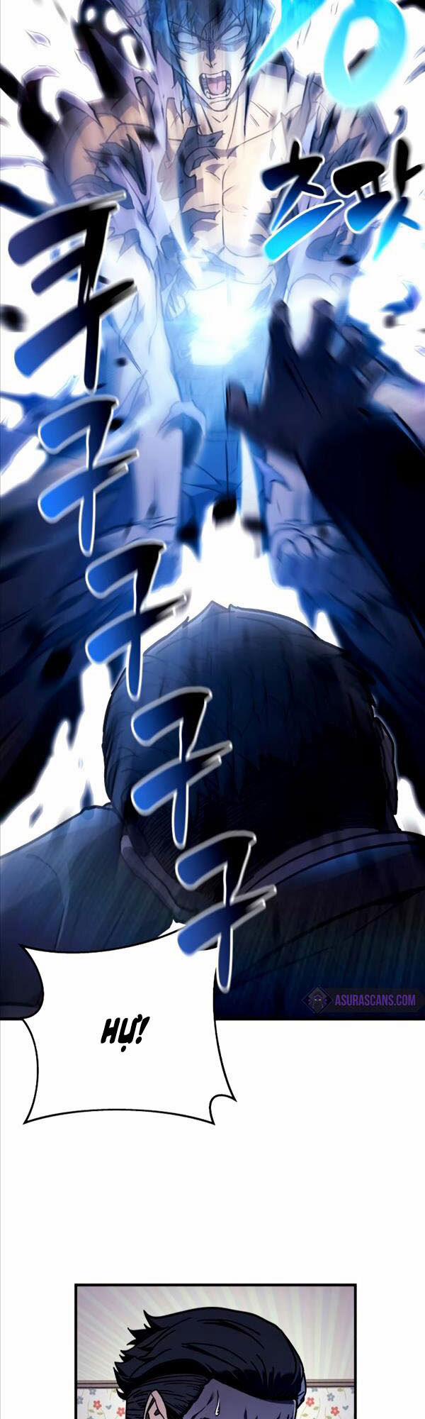 Thợ Săn Nhà Văn 24 trang 17