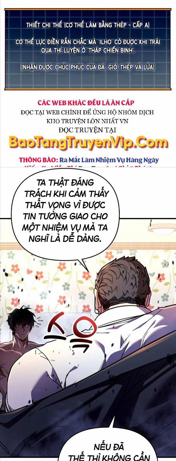 Thợ Săn Nhà Văn 24 trang 19