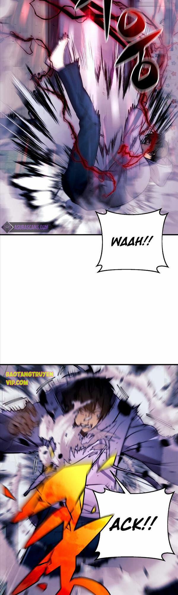 Thợ Săn Nhà Văn 24 trang 2