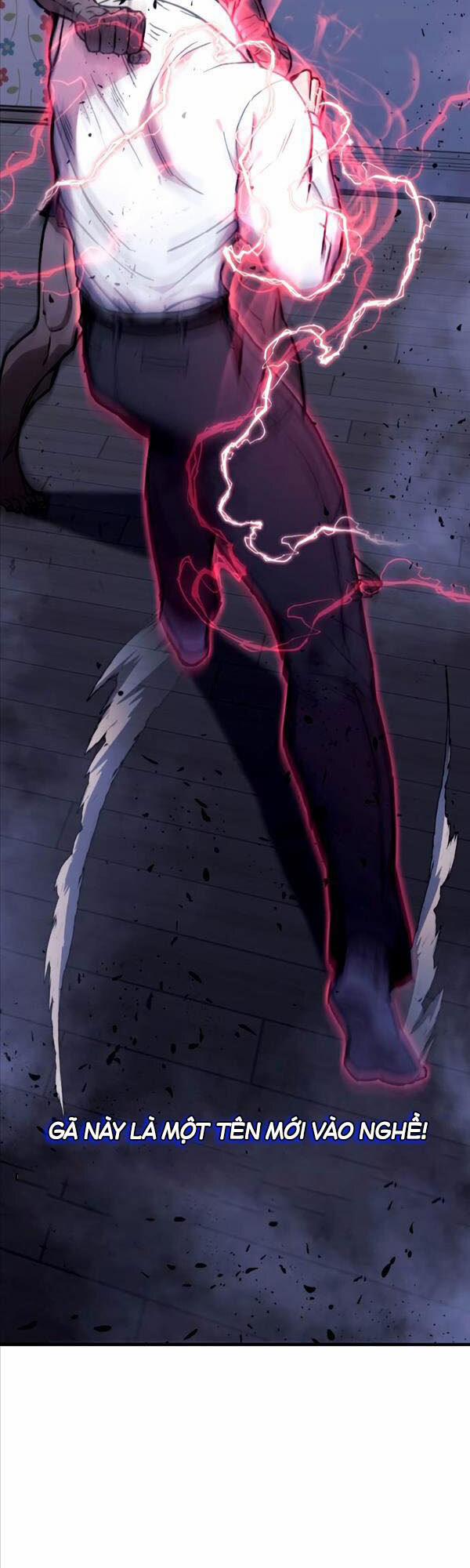 Thợ Săn Nhà Văn 24 trang 24