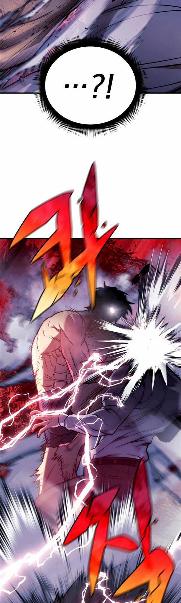 Thợ Săn Nhà Văn 24 trang 26