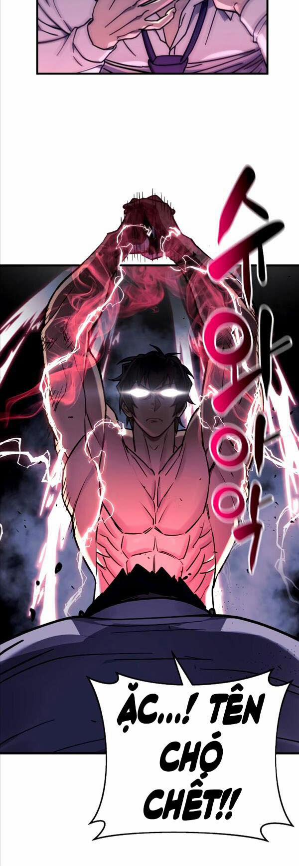 Thợ Săn Nhà Văn 24 trang 28