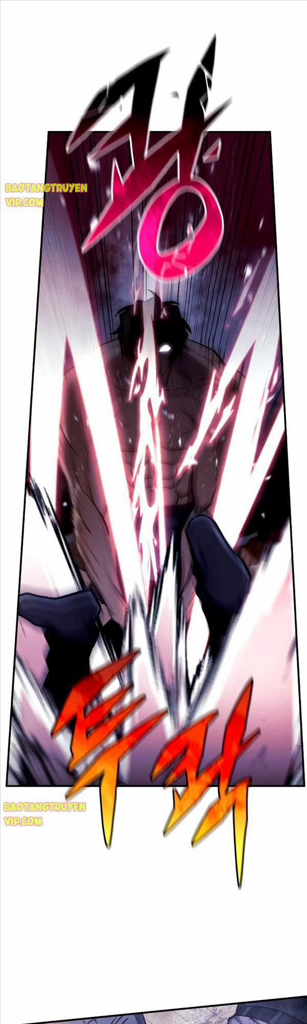 Thợ Săn Nhà Văn 24 trang 29