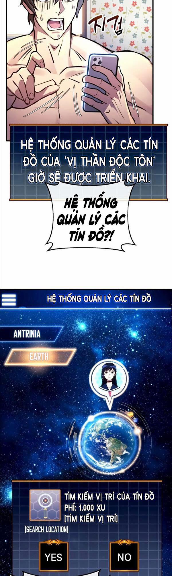 Thợ Săn Nhà Văn 24 trang 32