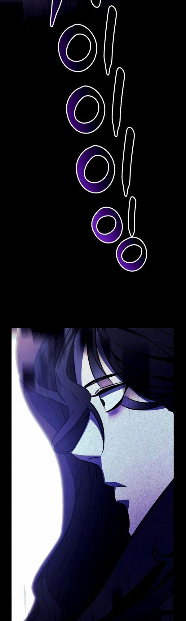 Thợ Săn Nhà Văn 24 trang 34