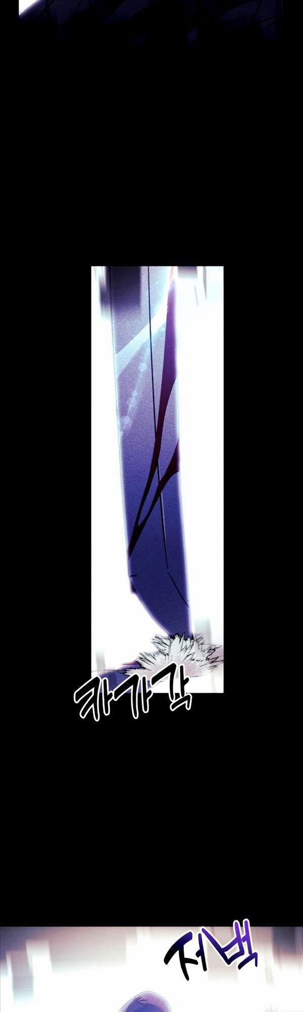 Thợ Săn Nhà Văn 24 trang 35