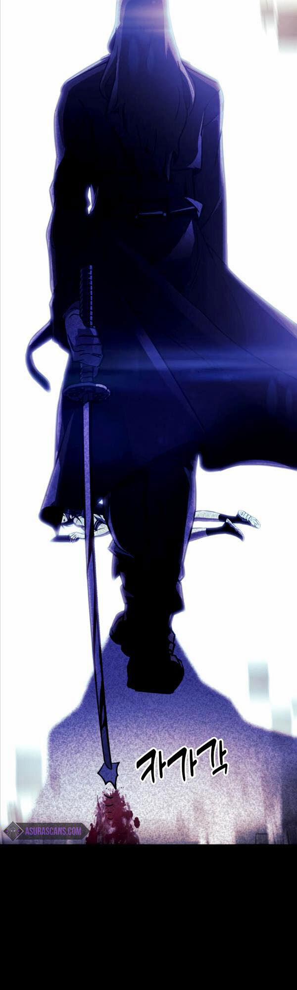 Thợ Săn Nhà Văn 24 trang 36