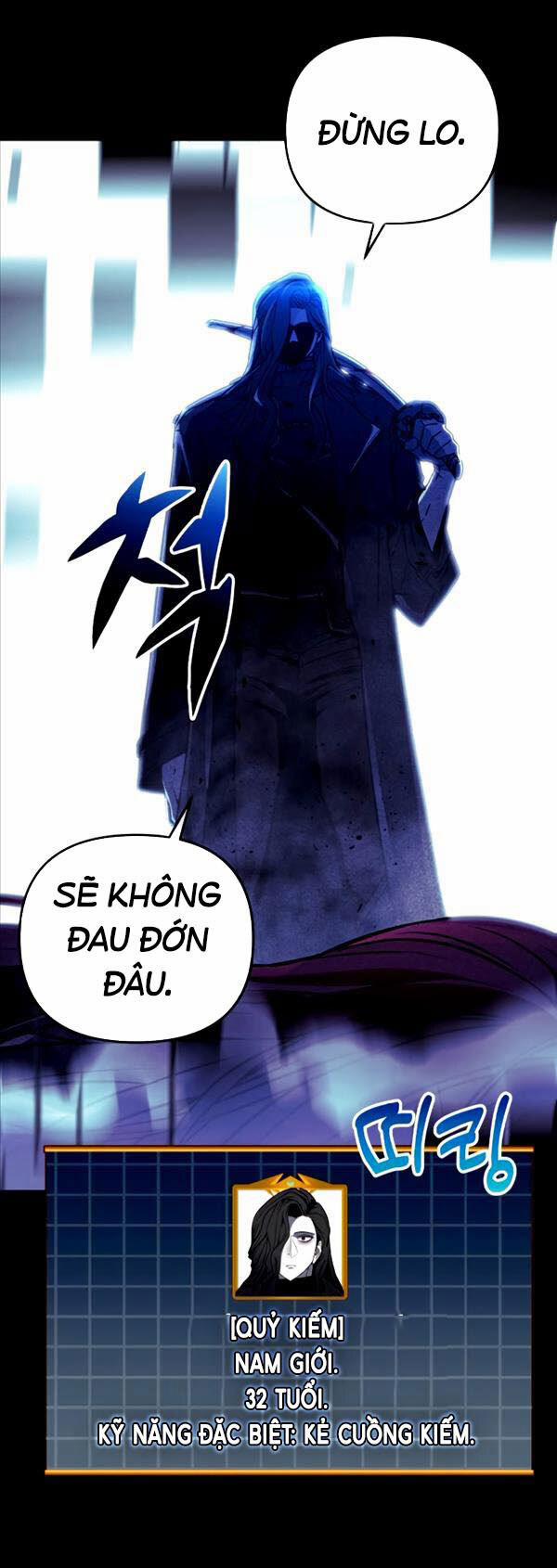 Thợ Săn Nhà Văn 24 trang 37