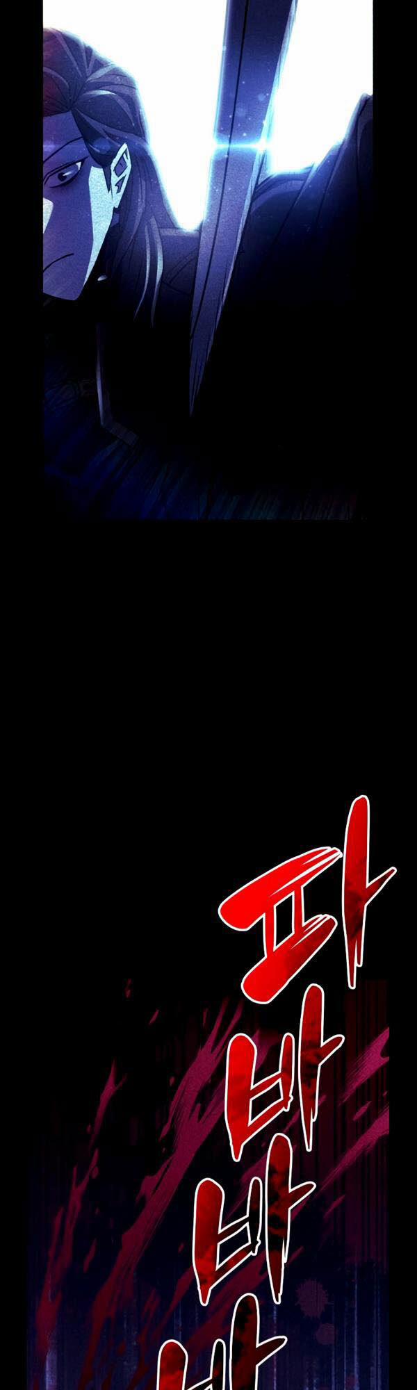 Thợ Săn Nhà Văn 24 trang 39